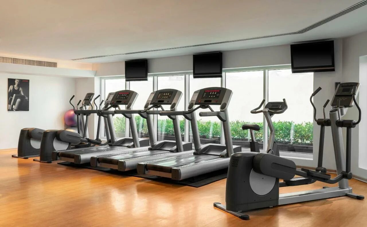 Four points by sheraton downtown. Four points by sheraton downtown dubai. four points by sheraton downtown 4*. four points by sheraton dubai 4. four points by sheraton downtown dubai дубай.