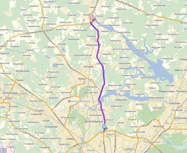 ермолино как доехать. больница в коммунарке на карте. ермолино на карте. г чехов московская область направление от москвы. эко видное на карте.