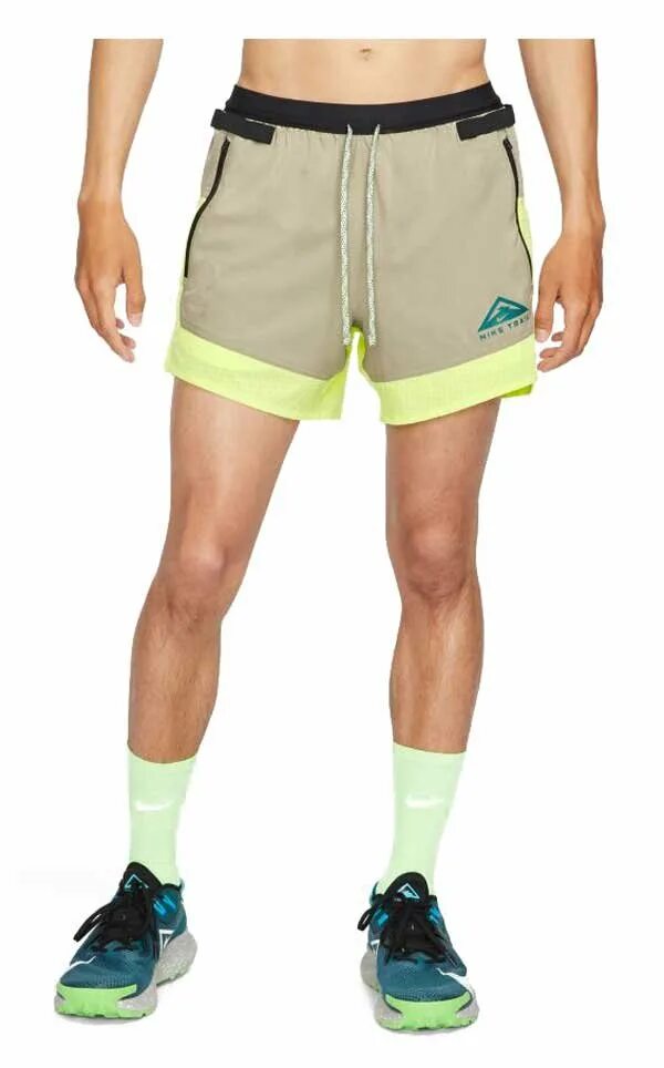 Nike Trail Flex Stride shorts. Nike Dri-Fit Flex shorts. Nike Dri Fit Run Division Flex Stride 5. Nike Running Division шорты мужские.