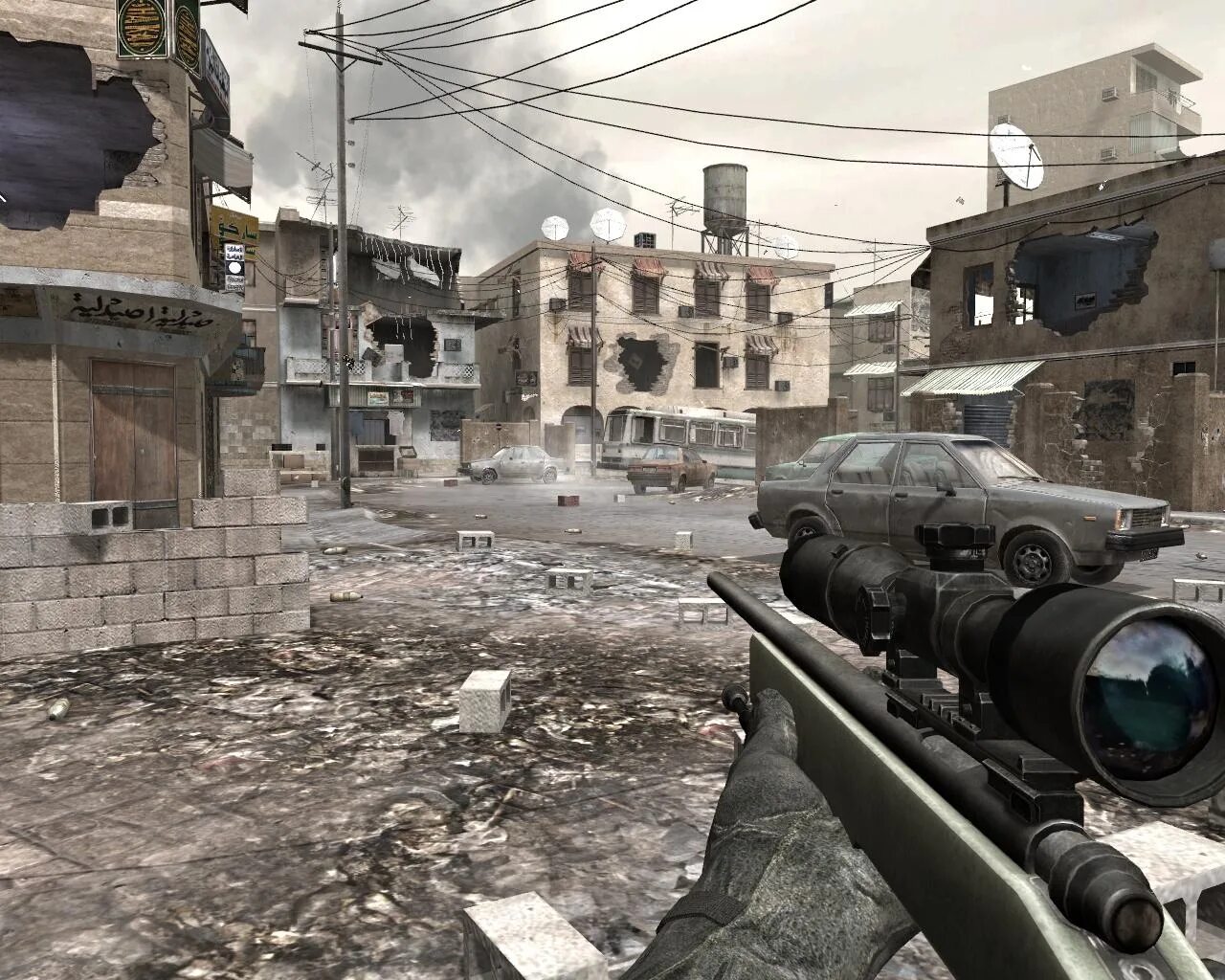 Call of Duty 4 Modern Warfare. Cod MW 4 диск. Call of Duty Modern Warfare 2010. Call of Duty Modern Warfare 1. Колл дьюти 4