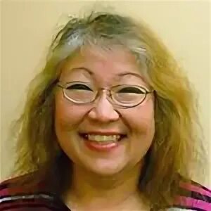 Джейн джадж. Miss jane judge. Jane judge. Jane judge. Jane bolin.