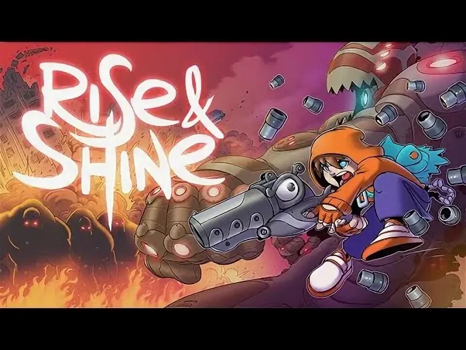 Shine игра. Astilbė 'rise and shine'. Rise shine 2. 75% off. Rise shine 2.