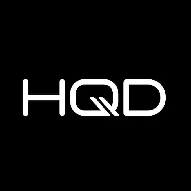 Электронные логотипы. Hqd лого. hqd электронные сигареты логотип. izi электронные сигареты лого. hqd надпись.