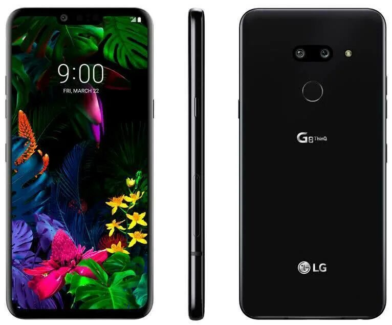 Lg thinq купить. LG g8. LG G 8 телефон. LG THINQ. LG g8 IXBT.