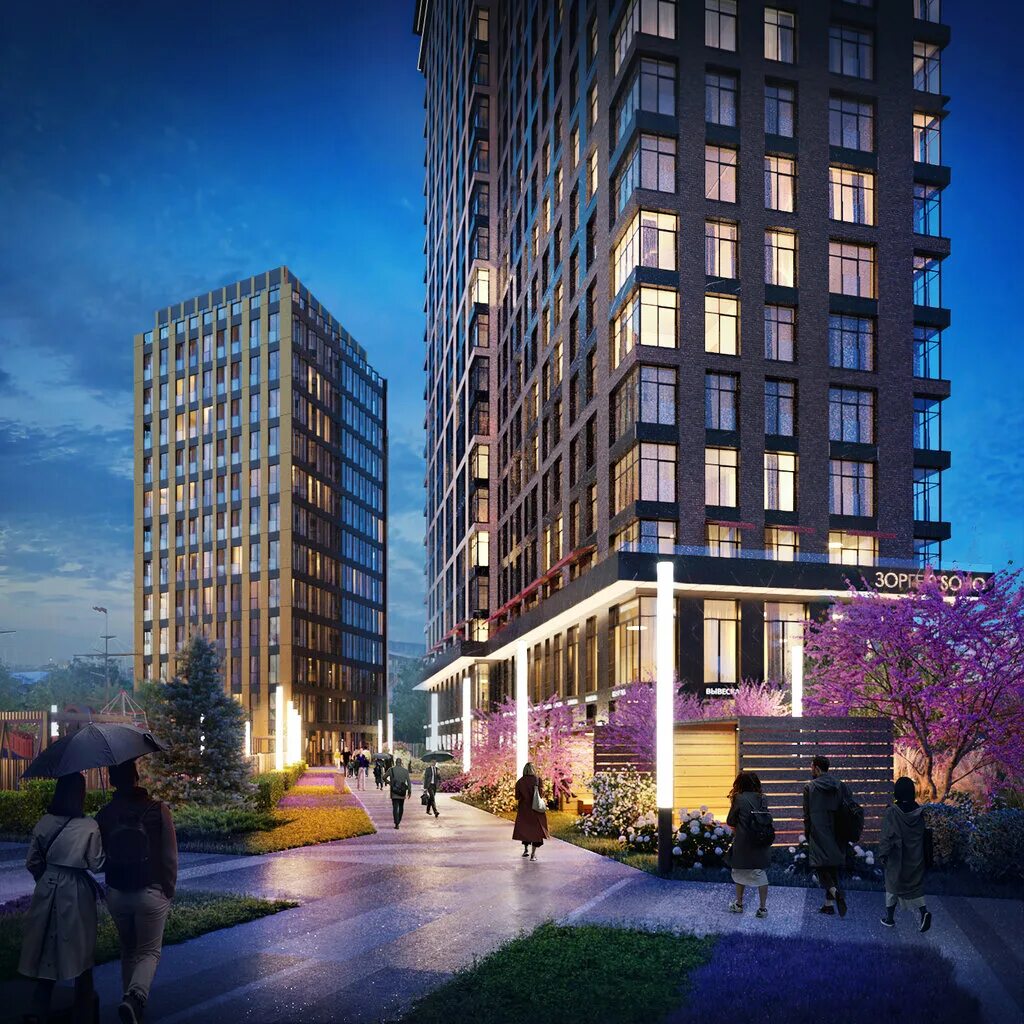 Zorge 9 жк москва. жк зорге москва. жк зорге москва. Zorge 9 жк москва. жк зорге 9.