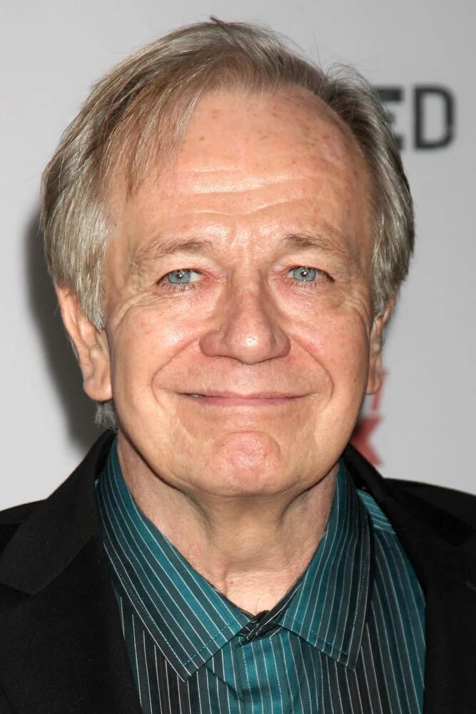 Андерсон сэм. Сэм андерсон форрест гамп. Сэм андерсон. Бернард нэдлер. Сэм андерсон актер в молодости.