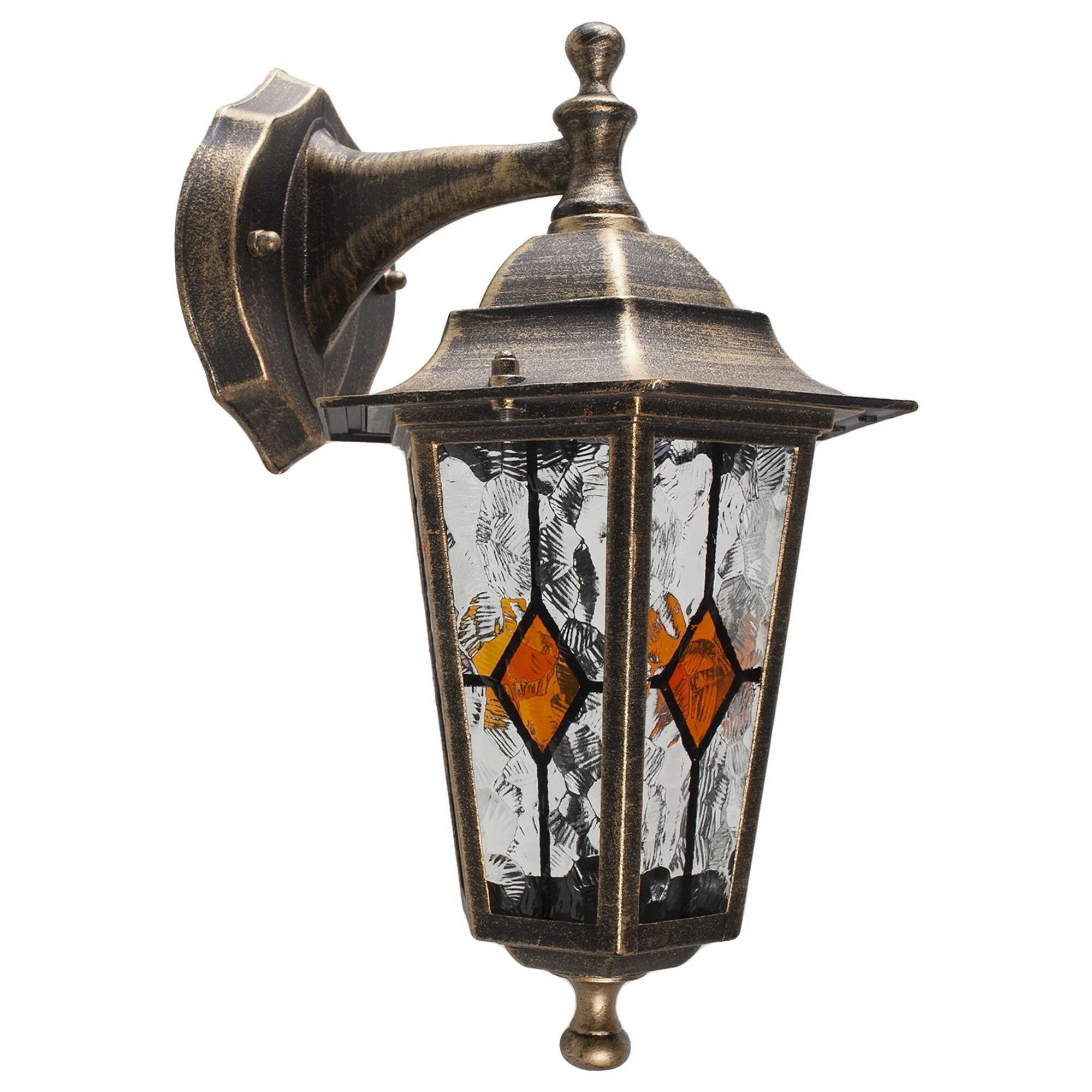 Eglo уличный настенный светильник predazzo 93994. Светильник oowolf led wall light. Светильник уличный вверх-низ. Бра на фасаде. Светильник 4102 (нбу 60вт) 60вт e27 ip43 улично-садовый бронза camelion 5642.