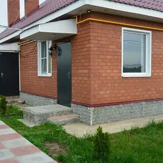 Аренда частный дом от хозяина