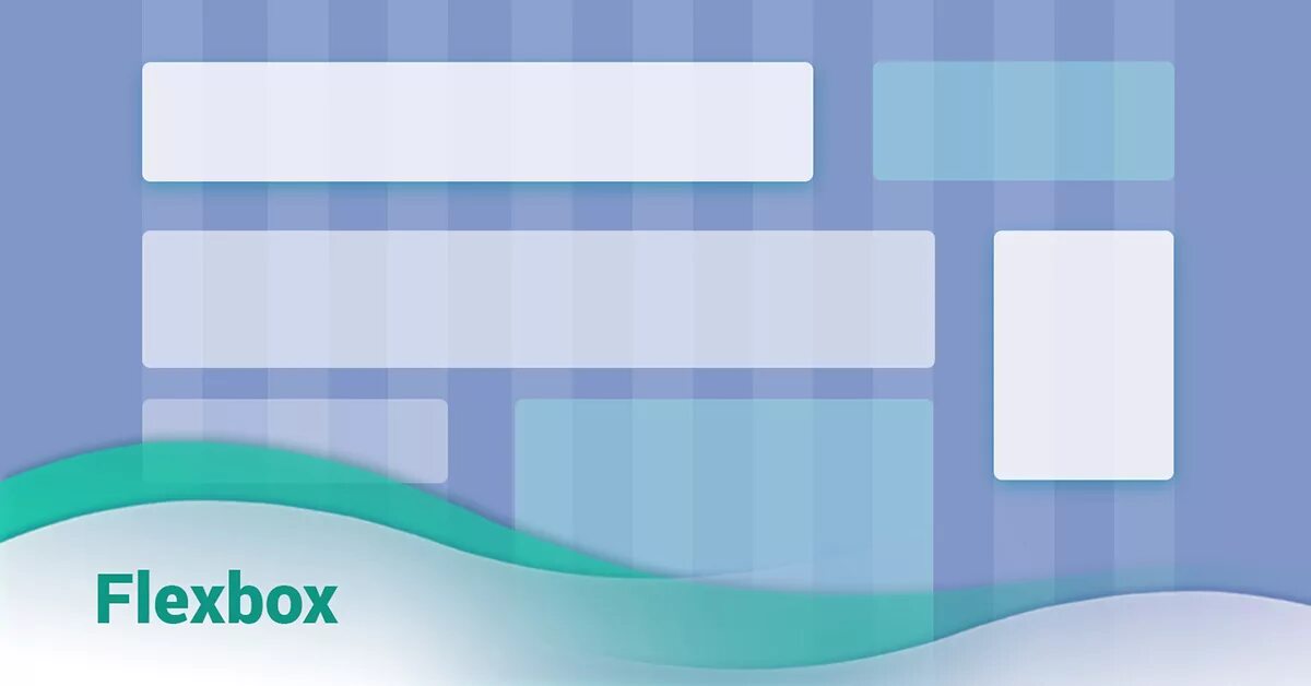 D flex bootstrap. Flexbox. flexbox картинки. flexbox examples. флексбокс макеты.