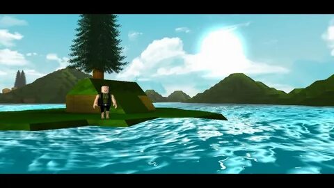Guild roblox
