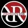 Double r это. Double r это