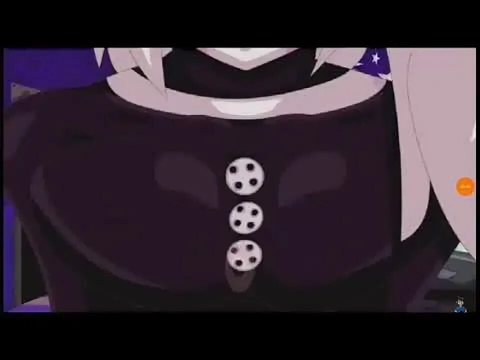 Fnia jumpscare. Fnia 3 спрингтрап. Фниа 2. Марионет фниа. Fnia 3 скримеры.
