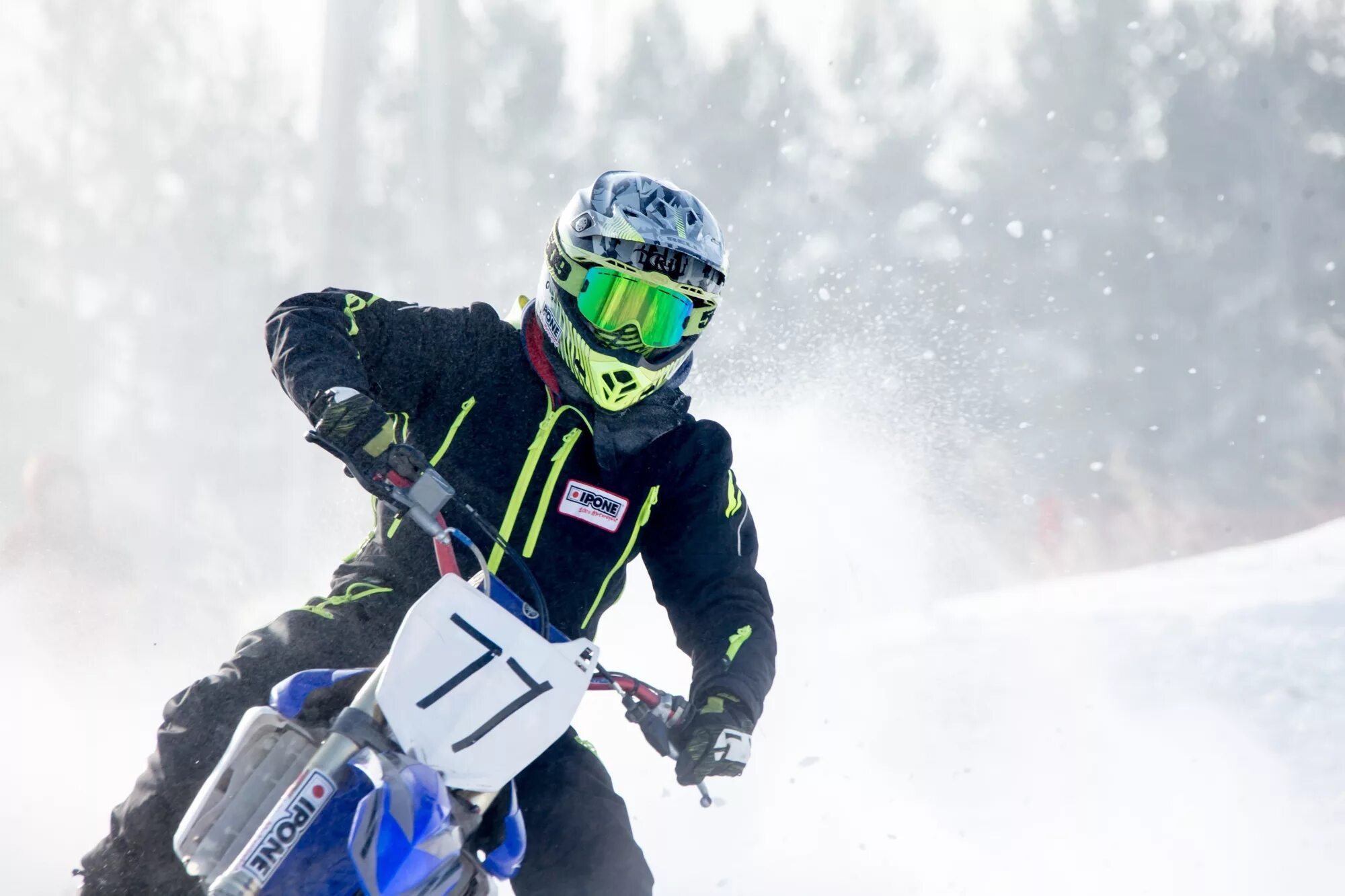 детский зимний мотокросс. мотоциклы для мотокросса ktm для детей 12 лет. тим гайзер мотокросс 2021. номер 6 мотокросс. мотокросс 6.