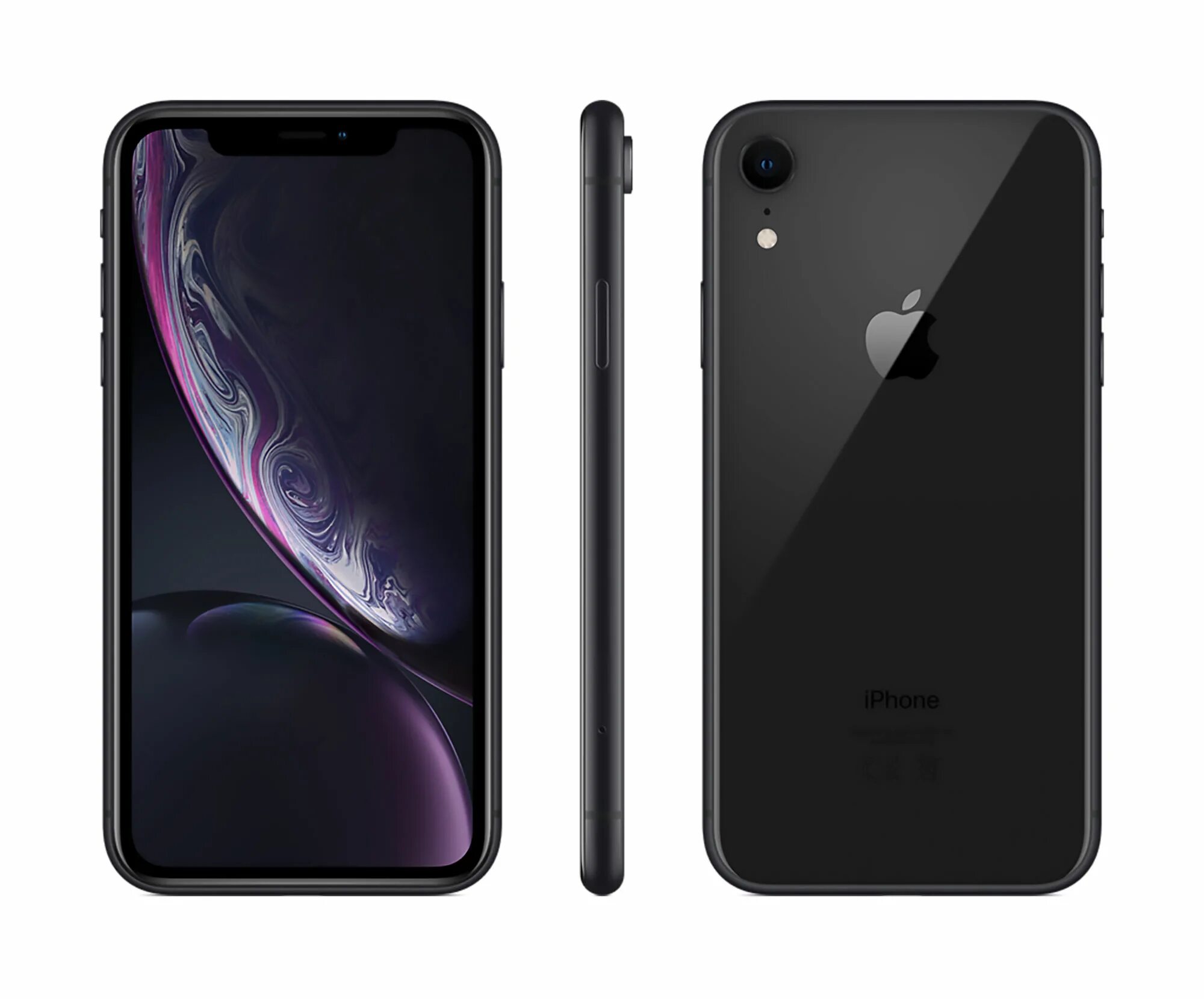 Apple iphone 15 128 гб черный. Apple iphone XR 128gb Black. Iphone XR 64gb. Apple iphone XR 64gb. Iphone XR 64gb Black.