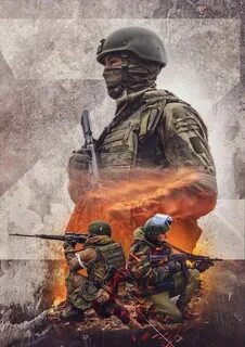 Боец z