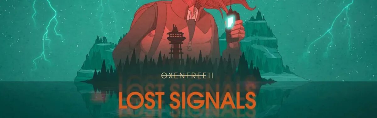 Everbyte moonvale. Oxenfree 2: Lost Signals. Oxenfree Lost Signals. Oxenfree 2: Lost Signals игра Скриншоты. Oxenfree II Lost Signals Night School Studio.