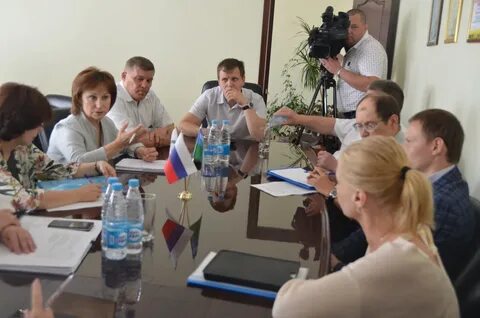 Погода в мортке хмао