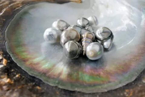 E pearl