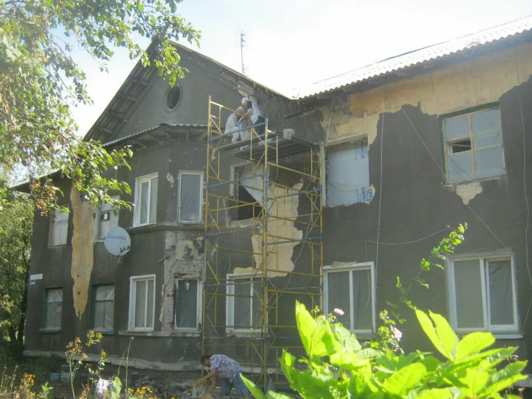 Терра горловка. Терра горловка. Богоявленского кафедрального собора, г. Терра горловка. Чистая вода горловка.