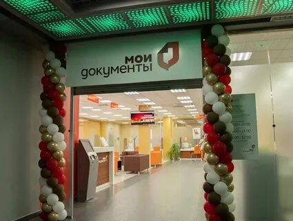 Партизана железняка 17