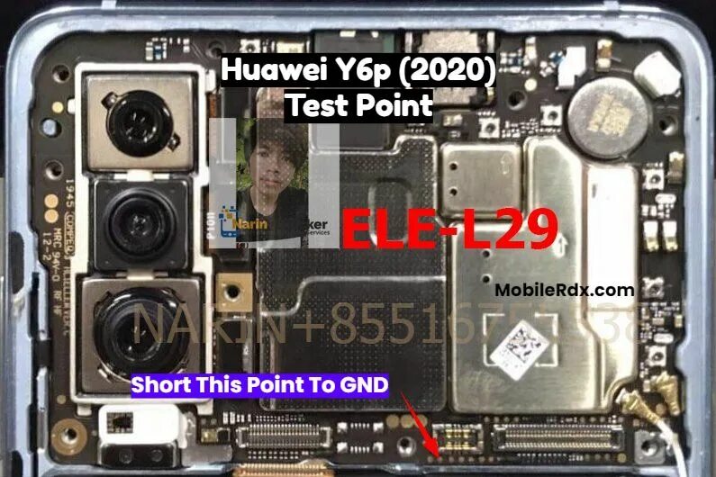 Dnn lx9 дисплей. Huawei y6p (2025) testpoint. moa-lx9 testpoint. med-lx9n testpoint. huawei med-lx9n testpoint.