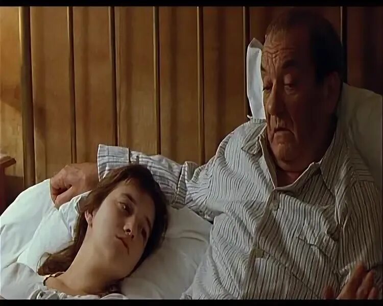 L un deux. L un deux