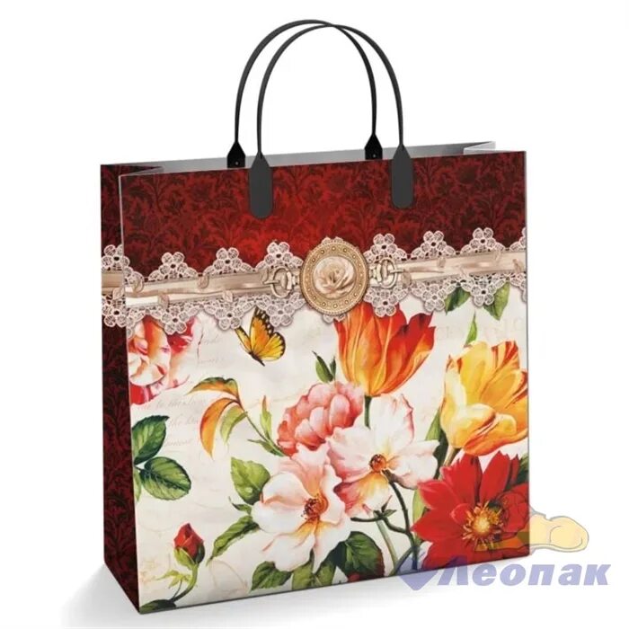 Пакеты мягкий пластик. Пакеты из мягкого пластика с пластиковыми ручками. Пакеты мягкий пластик. Пакеты мягкий пластик. Пакеты мягкий пластик.