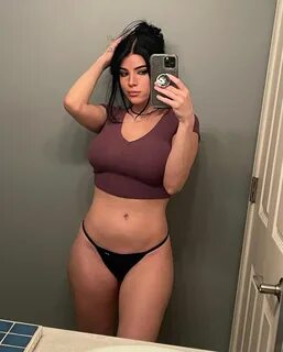 savysummer_1665711251687-keimXPSX.jpg Bunkr.
