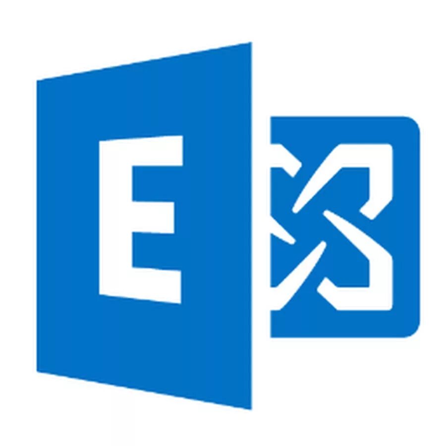 Exchange r. Microsoft exchange server. логотип ms exchange server. microsoft enterprise cal. exchange 2019.