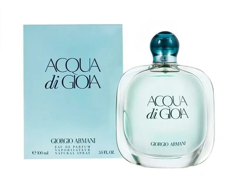 Духи acqua di armani. Духи Джорджио Армани женские Аква. Духи Джорджио Армани Аква ди Джио. Аква ди Джио Армани женские. Джорджио Армани Аква ди Джио женские.