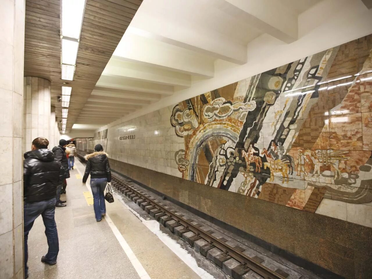 памятник ногину в метро китай город. план застройки жк солнечный город санкт-петербург. станция метро китай-город москва. московский метрополитен. солнечный город станция метро.