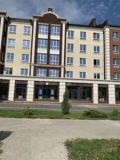 Аксай либкнехта