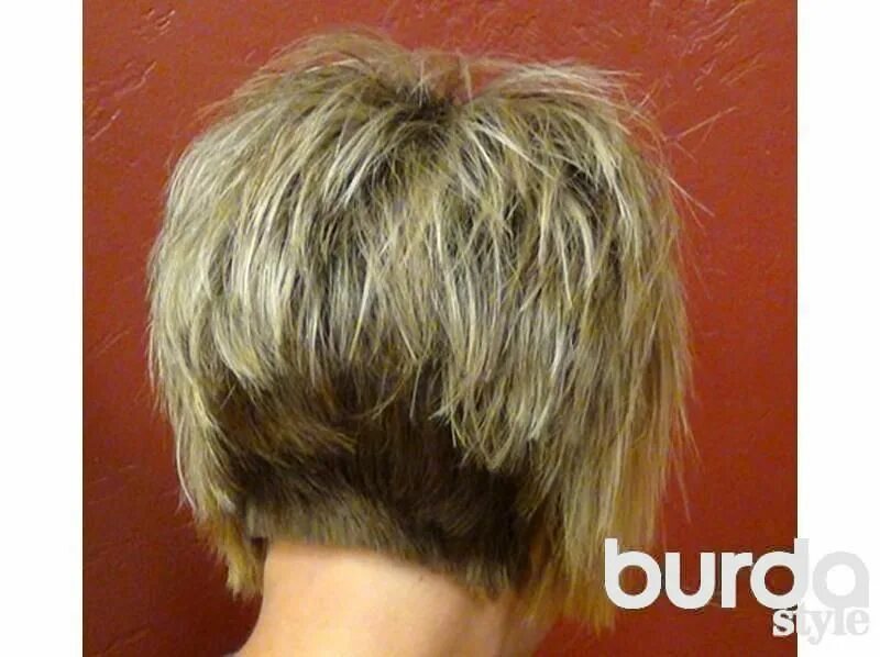 Asymmetrical Bob Asymmetrical Hairstyles - YouTube