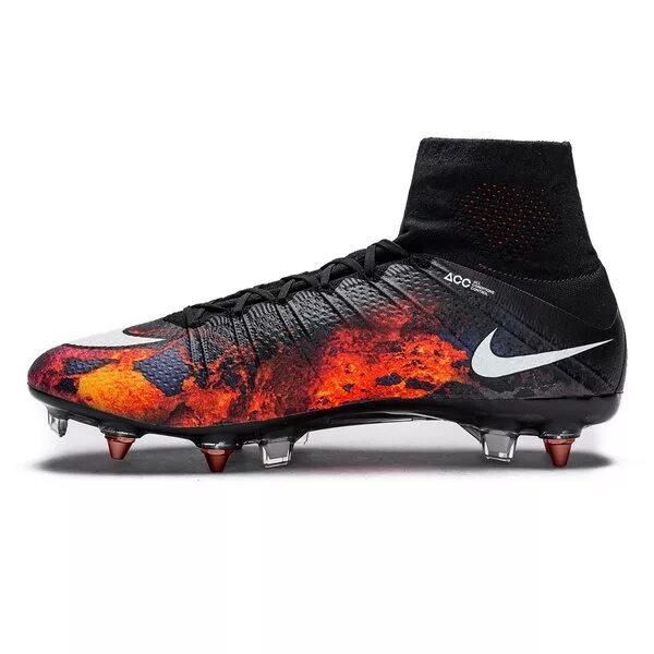 Найк меркуриал с носком. Nike Mercurial Superfly 4 cr7 Black. Nike Superfly 7 cr7 Mercurial. Nike Mercurial Superfly cr7. Бутсы Nike cr7 Savage.