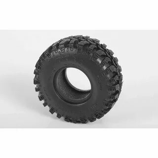 X tire