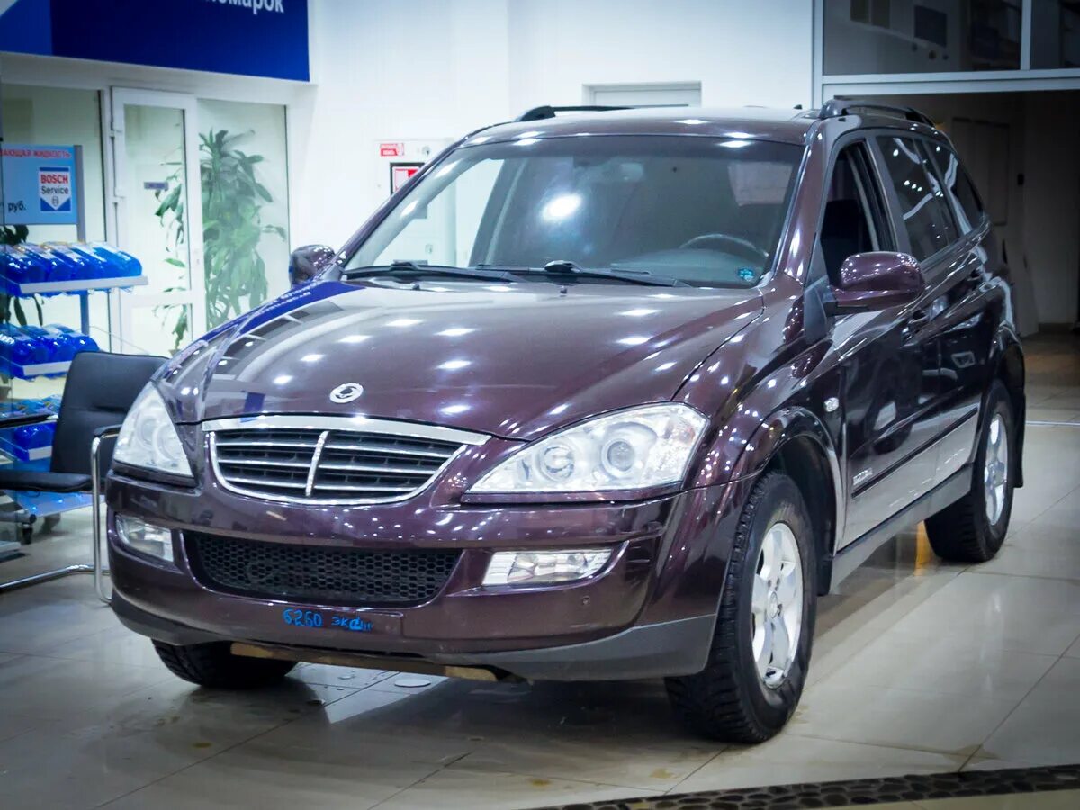 Машина саньенг Кайрон. Санг Йонг Кайрон 2008 дизель. SSANGYONG Kyron дизель. SSANGYONG Kyron 2008 коричневый.