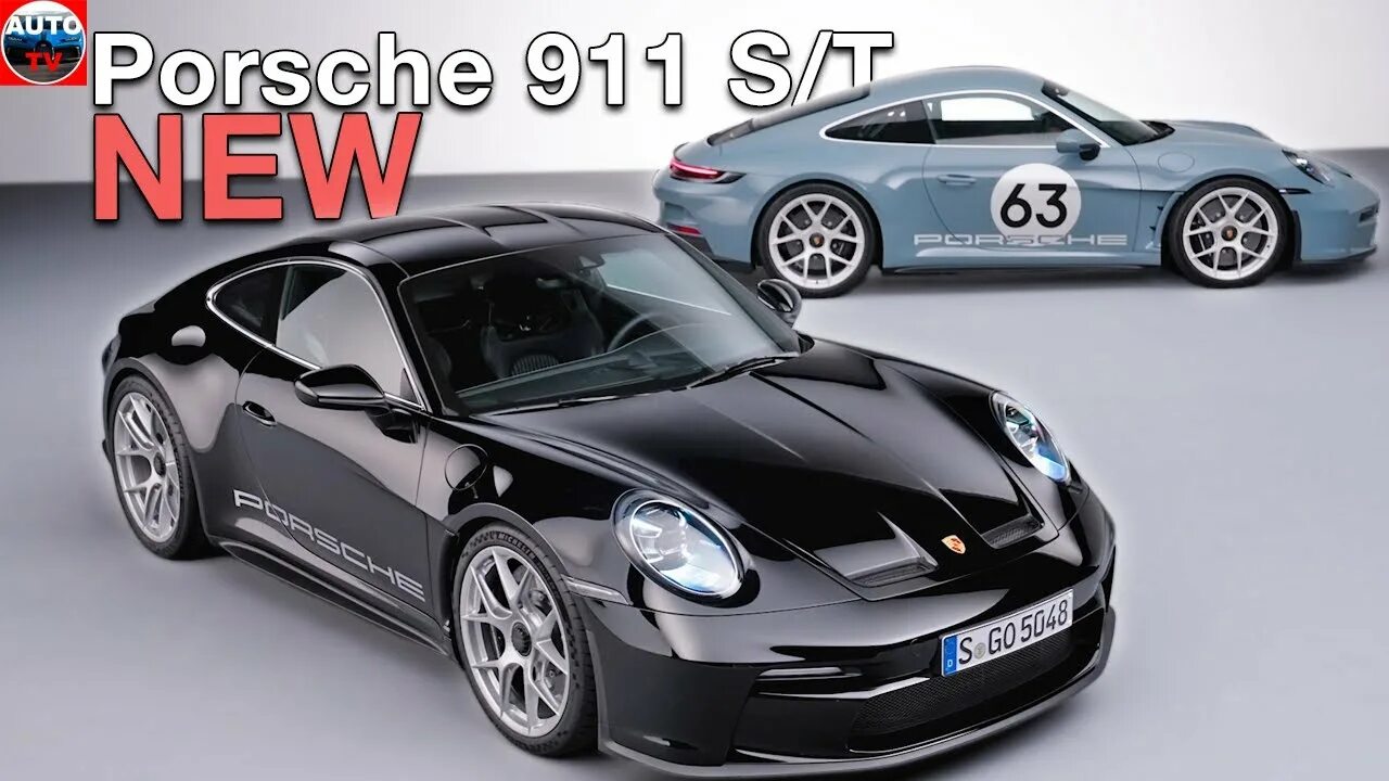 Порше 911 2024. Porsche 911 2024. Porsche 911 Turbo 2024. Новый Порше 911 2024. Porsche 992 2024.