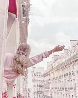 В каждом тоне