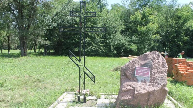 Село петропавловское воронежской области. Село Фоменково Петропавловского района Воронежская область. Село Фоменково Петропавловский район Воронежская область. Воронежская область, Петропавловский р-н, с. Фоменково. Село Новотроицкое Воронежская область.