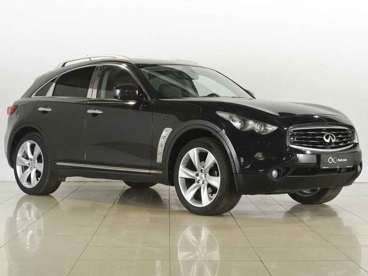 0 дизель. Инфинити qx70 белый. Инфинити qx25. 0 отзывы. 5.