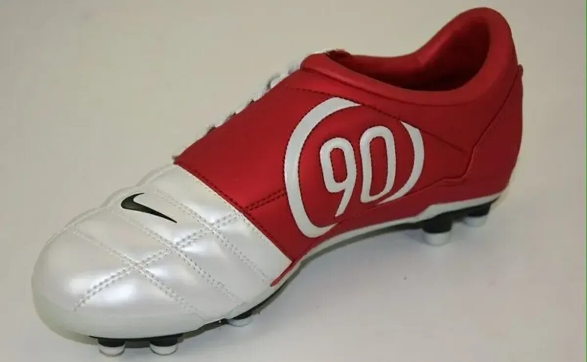 Nike total 90 laser white-blue. Бутсы найк тотал 90. Nike total 90. Nike total 90. Nike total 90 laser.