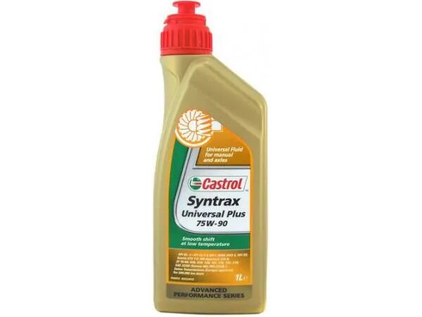 Castrol Syntrax Universal Plus 75w-90. Аналоги масла Castrol Syntrax Longlife 75w140. Масло для робота Сузуки Свифт 1,3 л 75w90. 75w140 gl 5