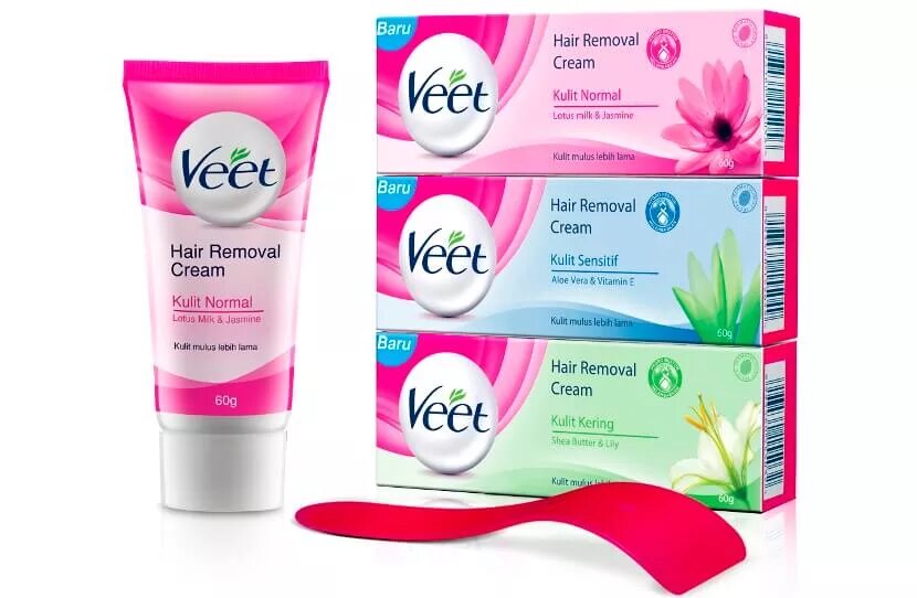 Крем для депиляции интимных зон мужской Veet. Крем депилятор Veet. Крем для депиляции в зоне бикини Veet. Крем для эпиляции Veet для интимной зоны.