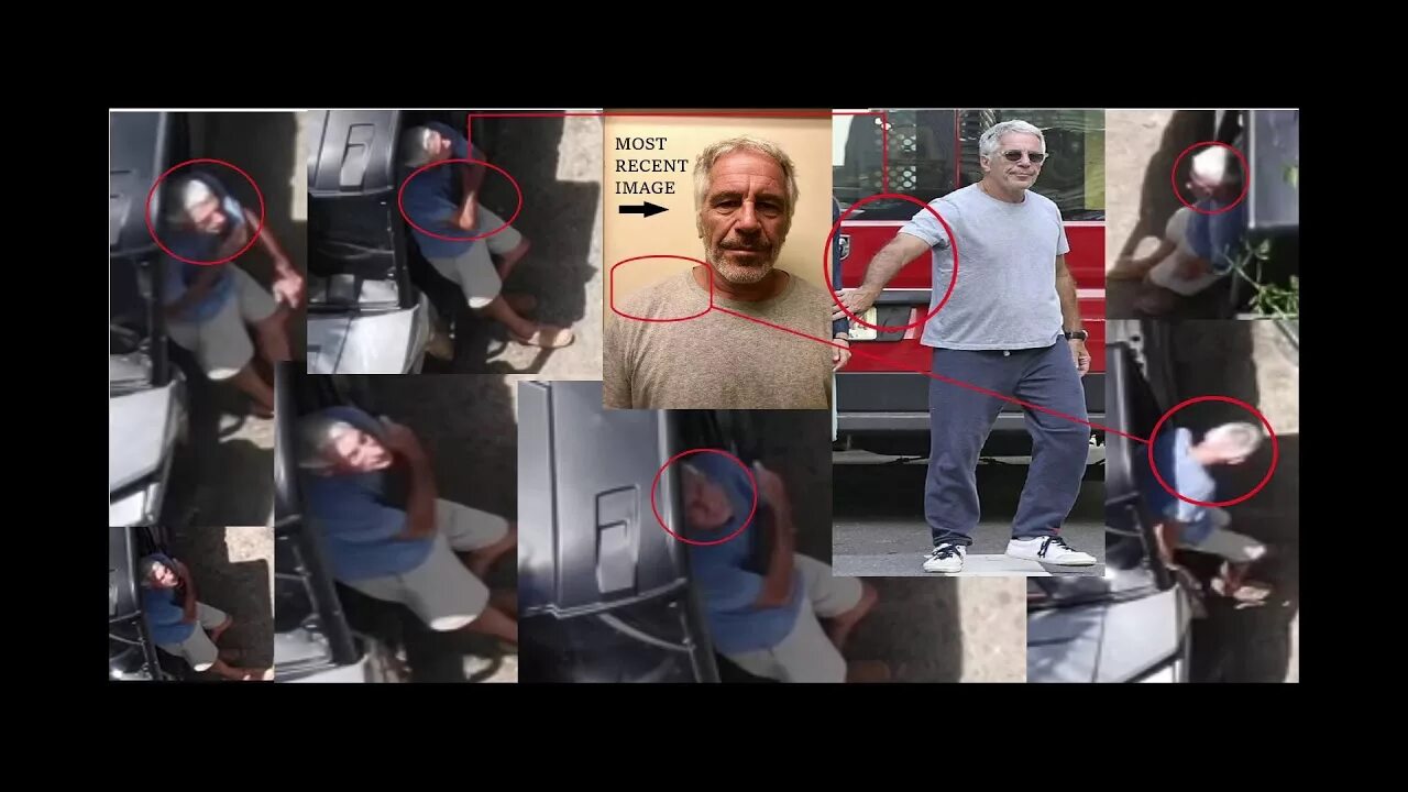 Эпштейн записывал видео. Jeff epstein. Александр эпштейн. Генри эпштейн. Роберт эпштейн.