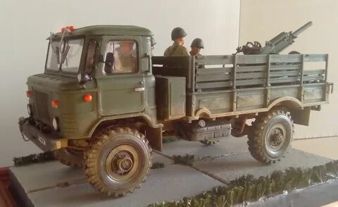 Пункт 66
