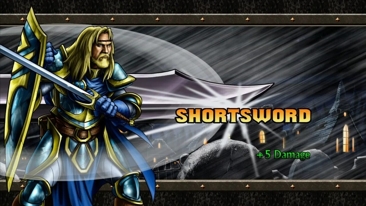 Puzzle quest 2. Пазл квест 2. puzzle quest. puzzle quest герои. puzzle quest 2 ico.