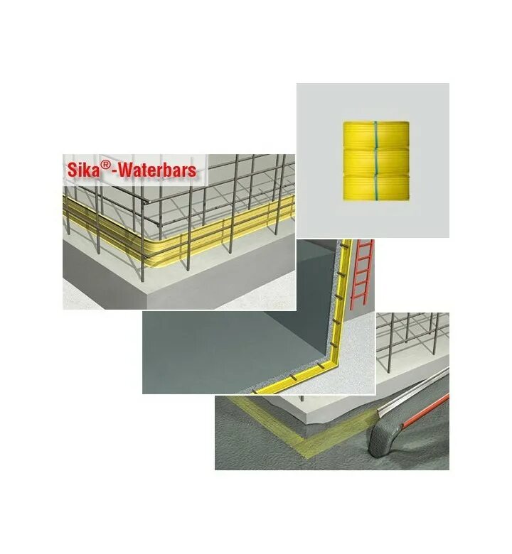 Шпонка о -30 sika waterbars. Sika waterbar wp df-28. Шпонка пвх гидроизоляционная sika waterbar wp af-28. Гидрошпонка sika waterbar v-20. Шпонка пвх гидроизоляционная sika waterbar wp af-28.