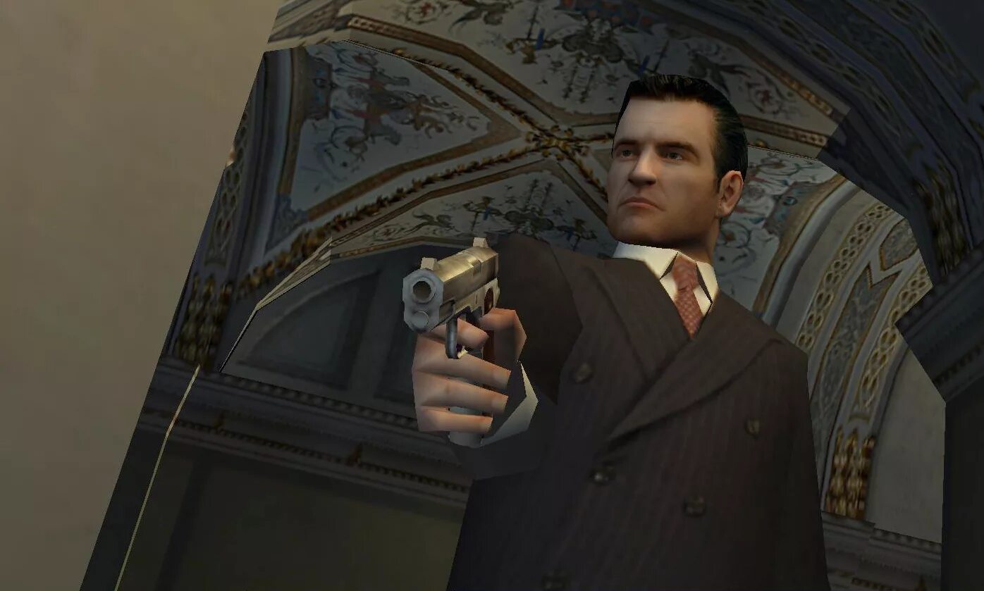 Мафия 2 joe adventures финал. Через тернии к звездам мафия. Мафия 2 взрыв. Мафия 1 ремейк стрим. Mafia final.