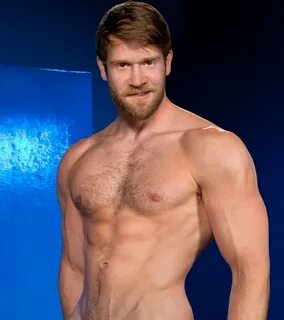 Colby keller