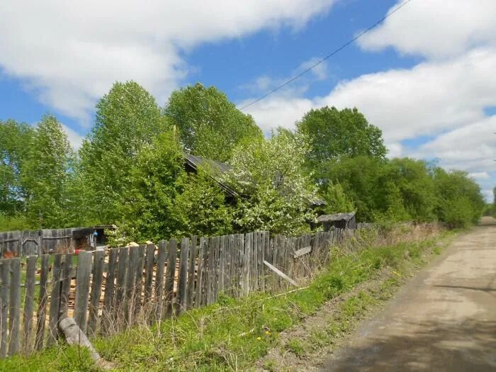 Победино сахалинская область доты. Победино-сахалинское — станция сахалинская обл. Победино-сахалинское — станция сахалинская обл. Победино железнодорожный мост. Сахалин победино.